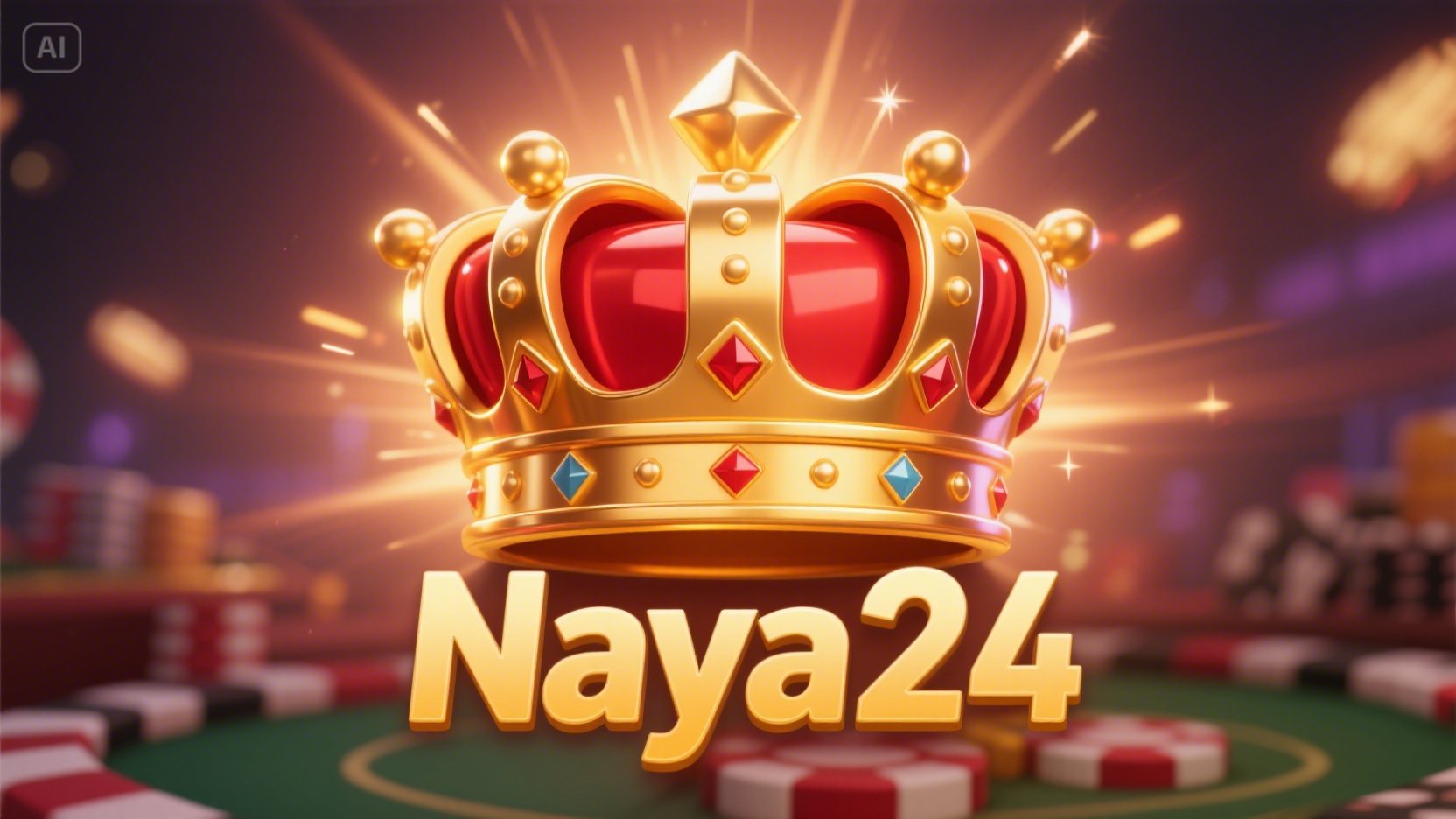 Naya24