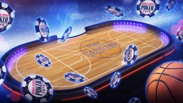 Naya24 پاکستان ریئل منی گیمز